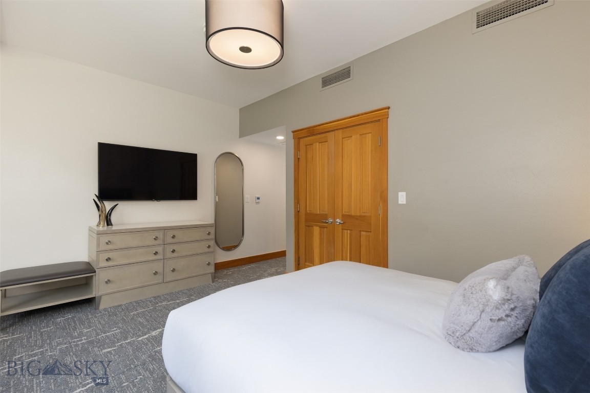60 Big Sky Resort Rd, Summit 10310 Property Photo 17