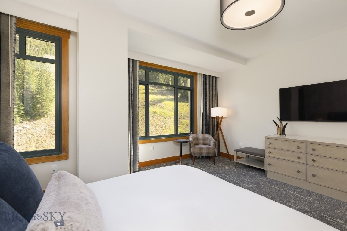 60 Big Sky Resort Rd, Summit 10310 Property Photo 21
