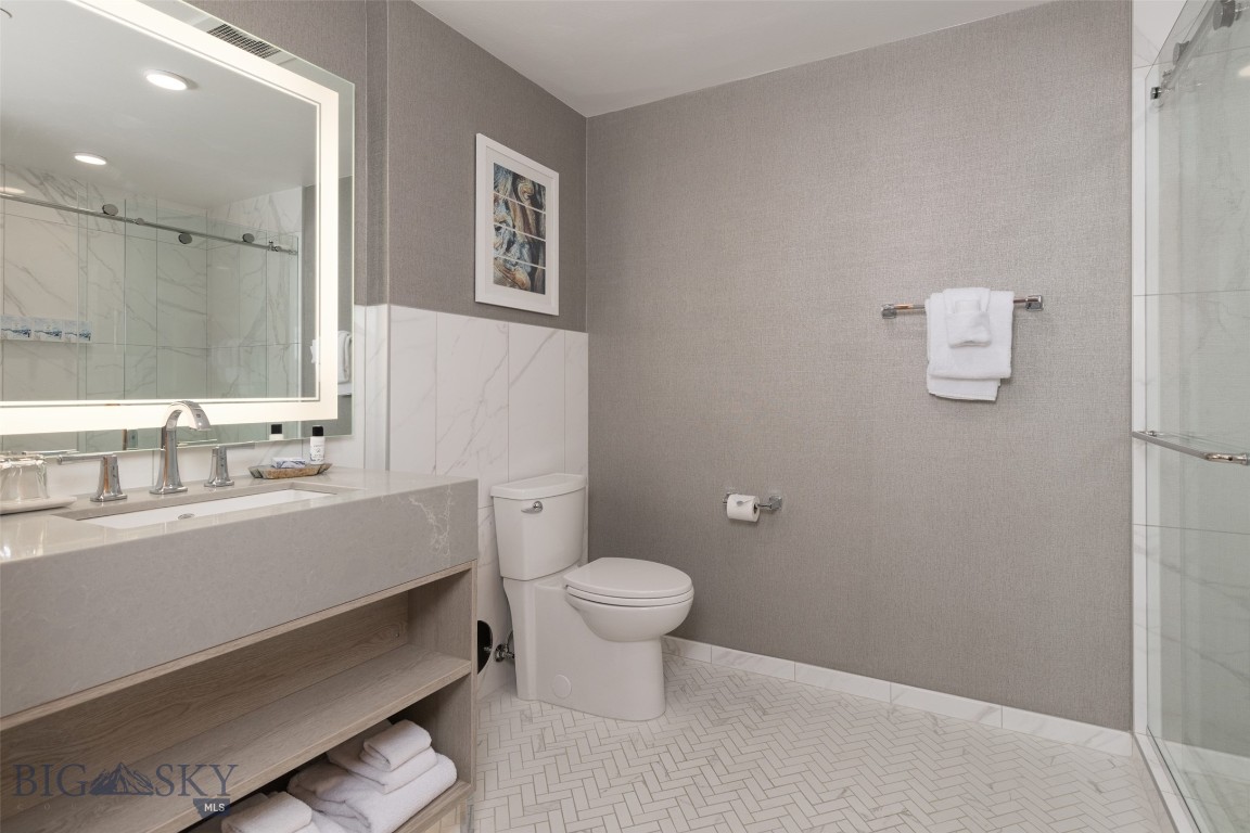 60 Big Sky Resort Rd, Summit 10310 Property Photo 34