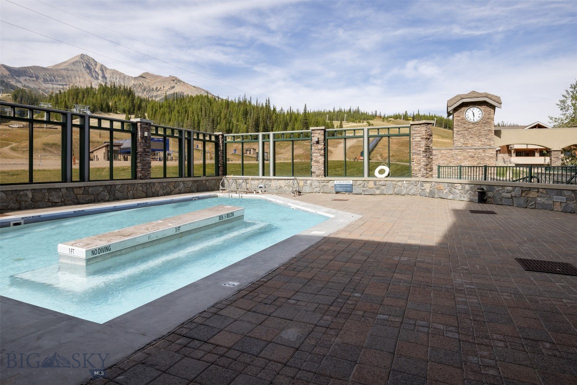 60 Big Sky Resort Rd, Summit 10310 Property Photo 37