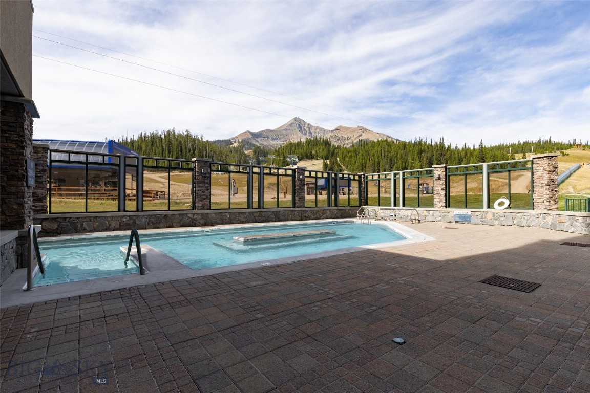 60 Big Sky Resort Rd, Summit 10310 Property Photo 38