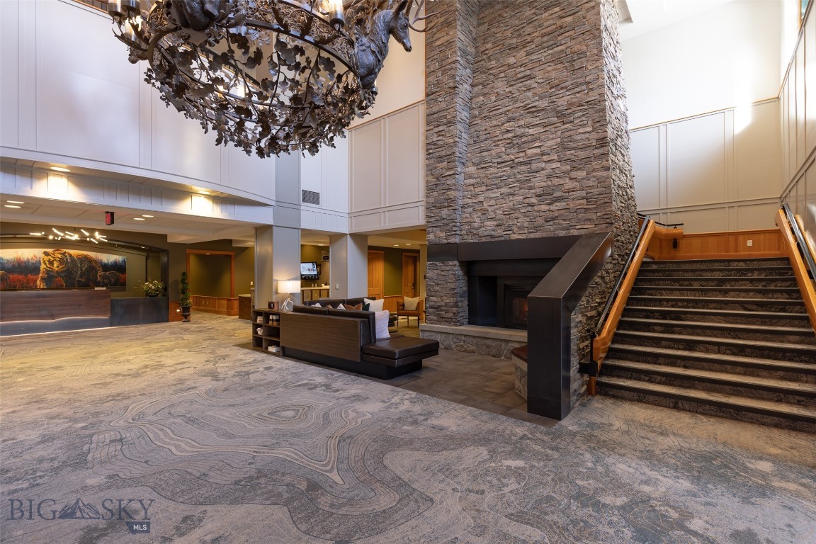 60 Big Sky Resort Rd, Summit 10310 Property Photo 39