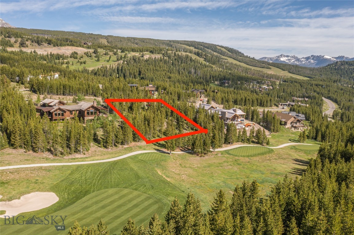 Tbd Eagle View Trail Lot 26 Property Photo 2