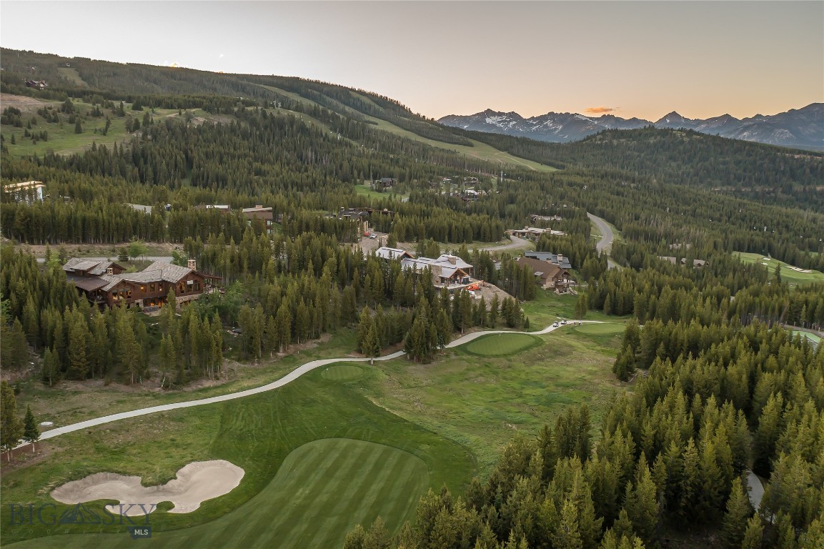 Tbd Eagle View Trail Lot 26 Property Photo 4