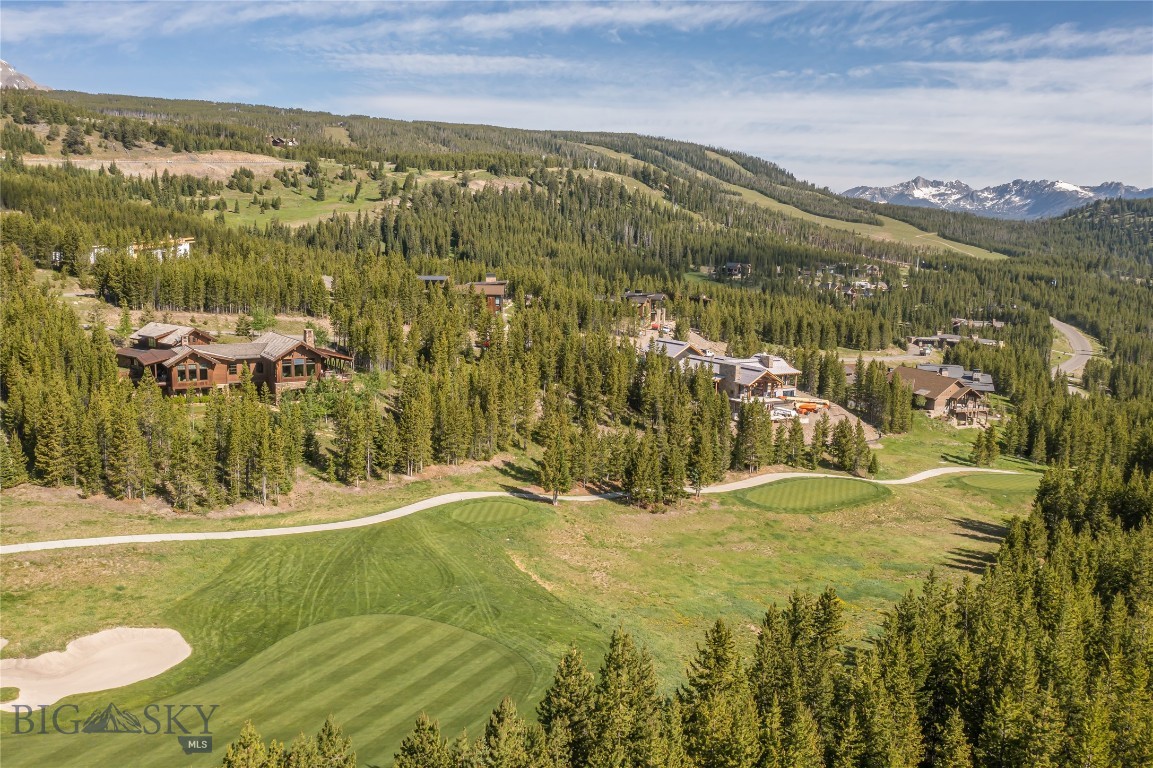 Tbd Eagle View Trail Lot 26 Property Photo 5