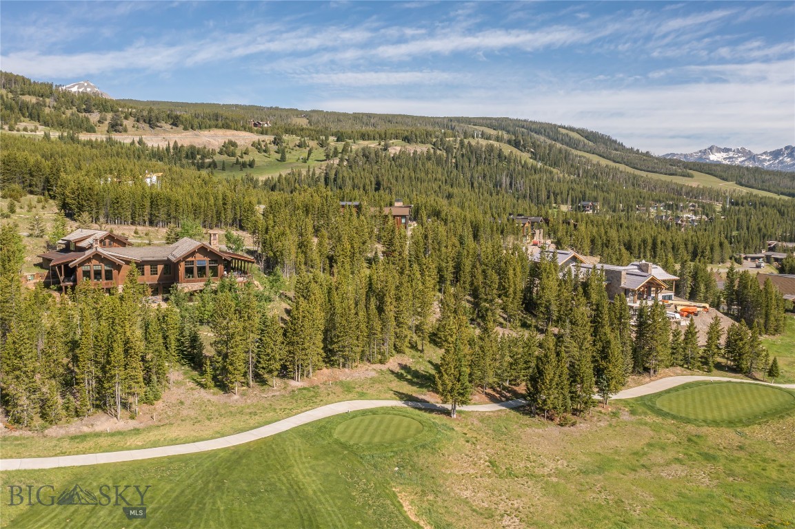 Tbd Eagle View Trail Lot 26 Property Photo 6