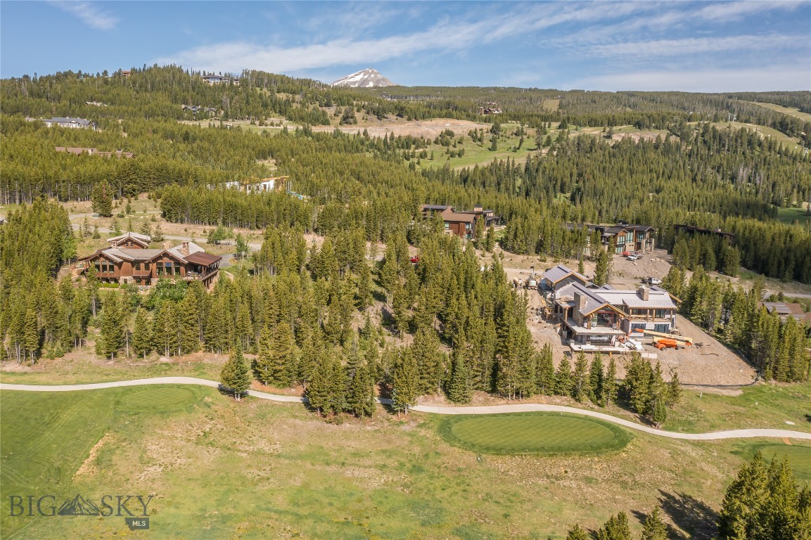 Tbd Eagle View Trail Lot 26 Property Photo 7