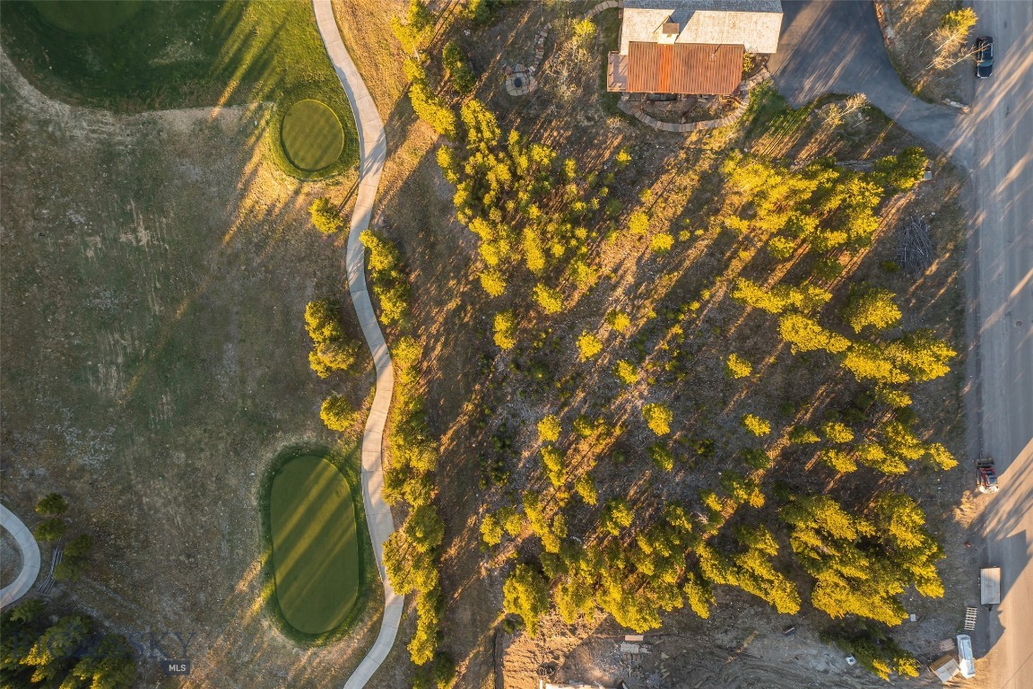 Tbd Eagle View Trail Lot 26 Property Photo 8