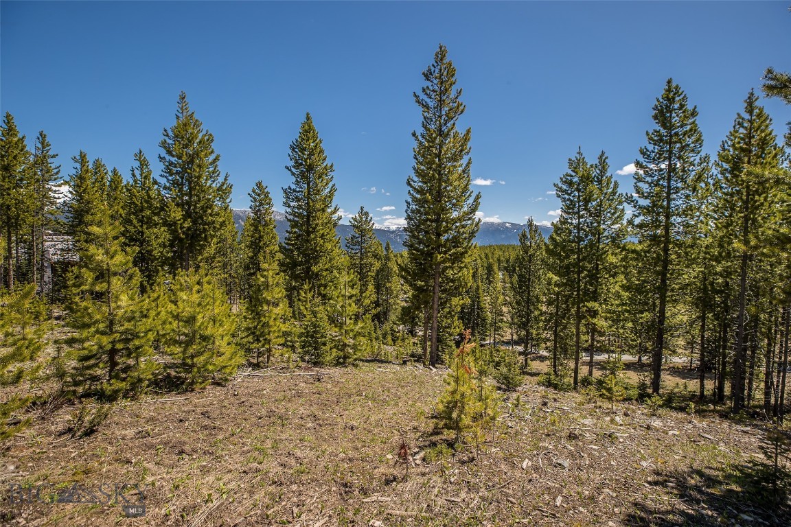 Tbd Eagle View Trail Lot 26 Property Photo 11