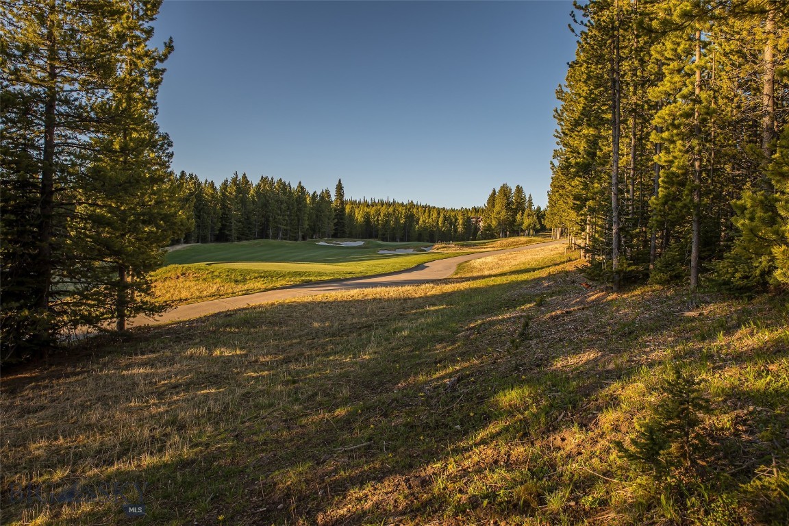 Tbd Eagle View Trail Lot 26 Property Photo 12