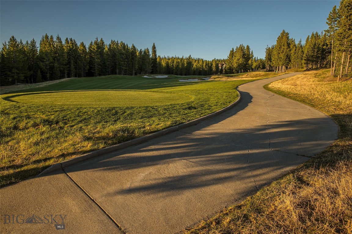 Tbd Eagle View Trail Lot 26 Property Photo 13