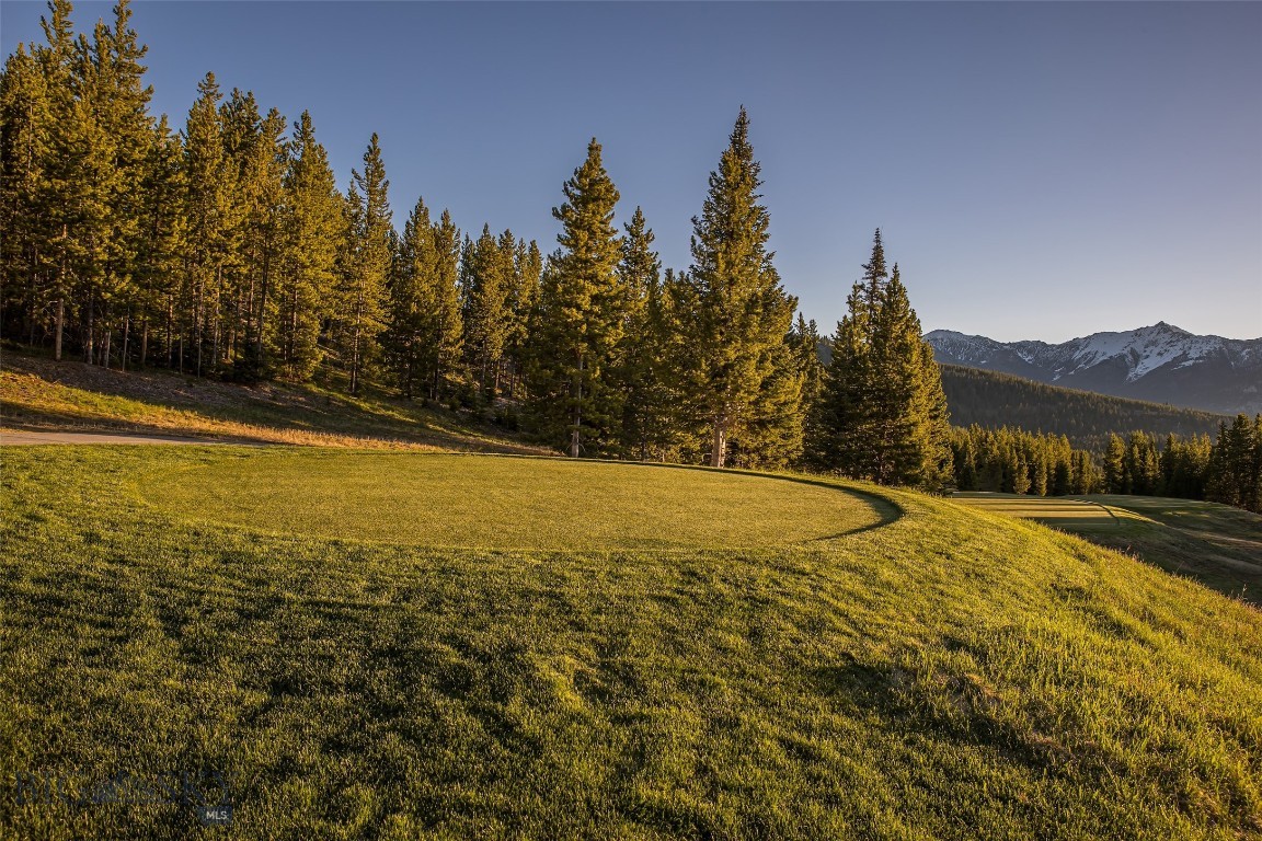Tbd Eagle View Trail Lot 26 Property Photo 14