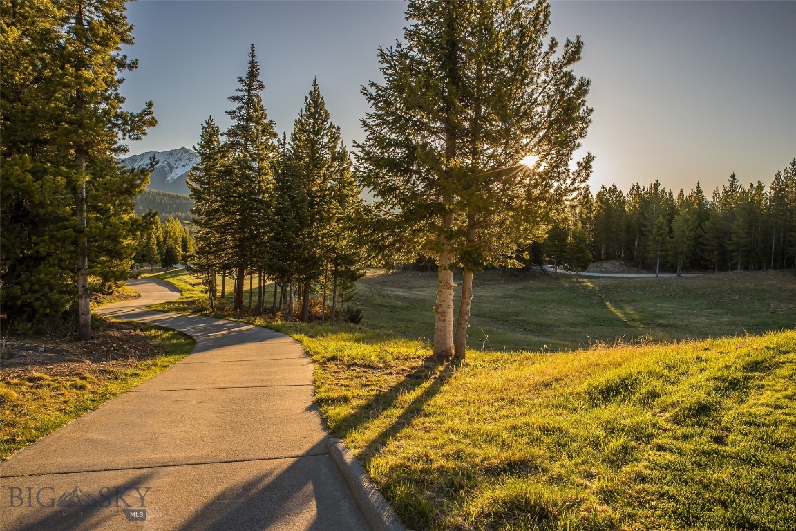 Tbd Eagle View Trail Lot 26 Property Photo 15
