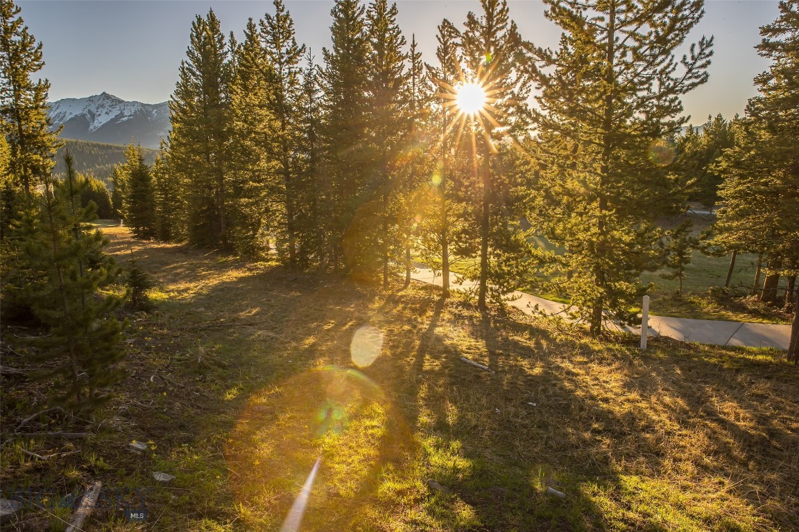 Tbd Eagle View Trail Lot 26 Property Photo 16