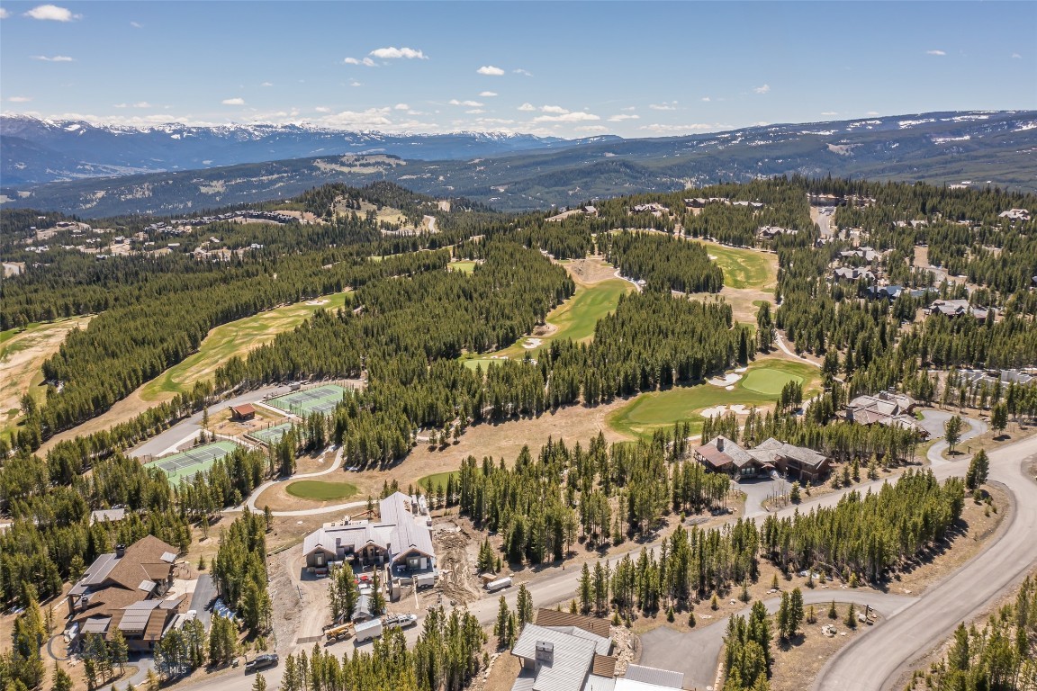 Tbd Eagle View Trail Lot 26 Property Photo 18