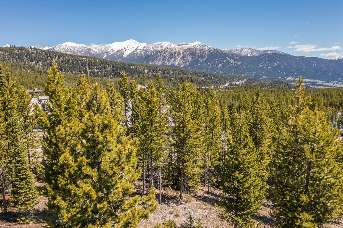 Tbd Eagle View Trail Lot 26 Property Photo 19