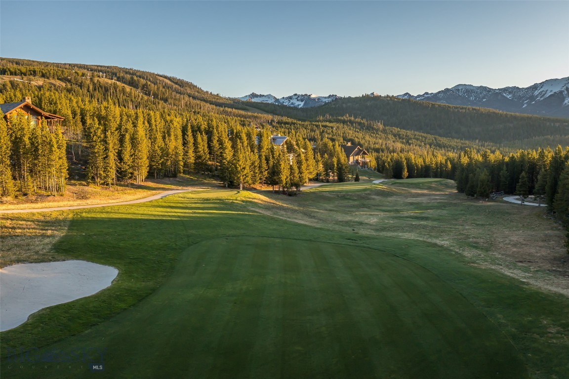 Tbd Eagle View Trail Lot 26 Property Photo 20