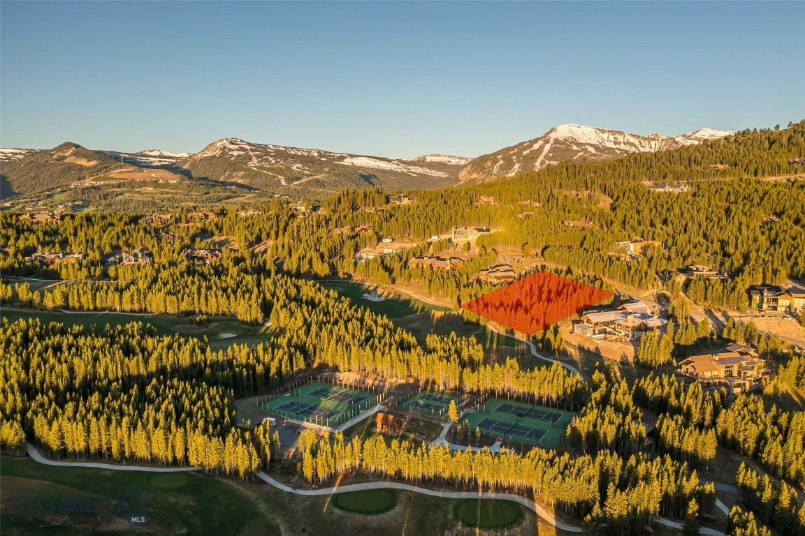 Tbd Eagle View Trail Lot 26 Property Photo 22