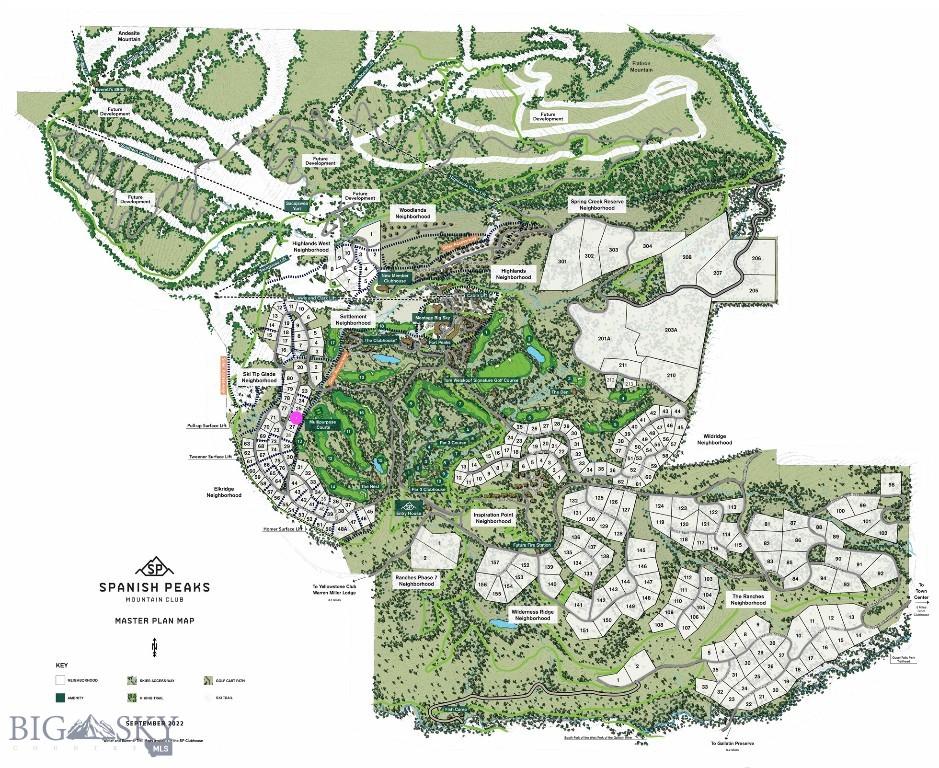 Tbd Eagle View Trail Lot 26 Property Photo 23