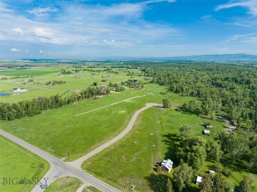 Lot 3 River Road Property Photo 5