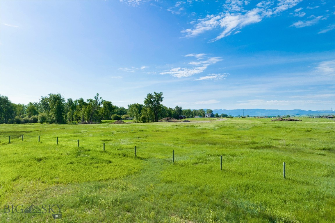 Lot 3 River Road Property Photo 10