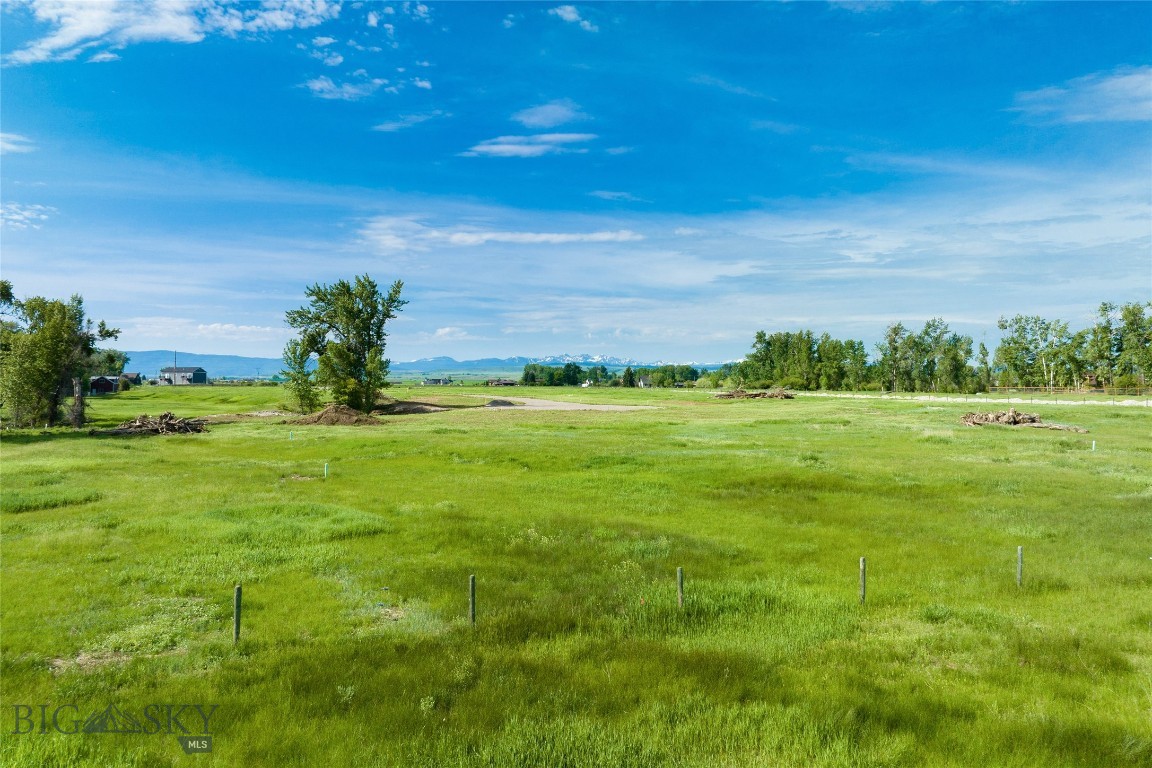 Lot 3 River Road Property Photo 11