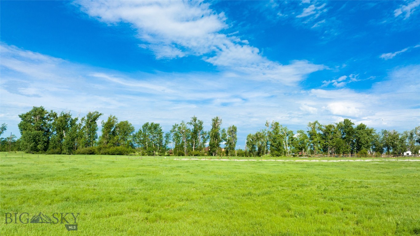 Lot 3 River Road Property Photo 19