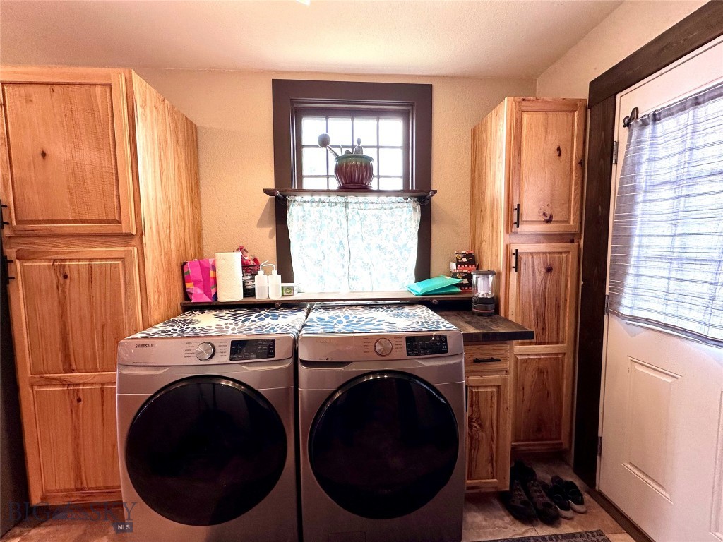 610 Milwaukee Avenue Property Photo 9