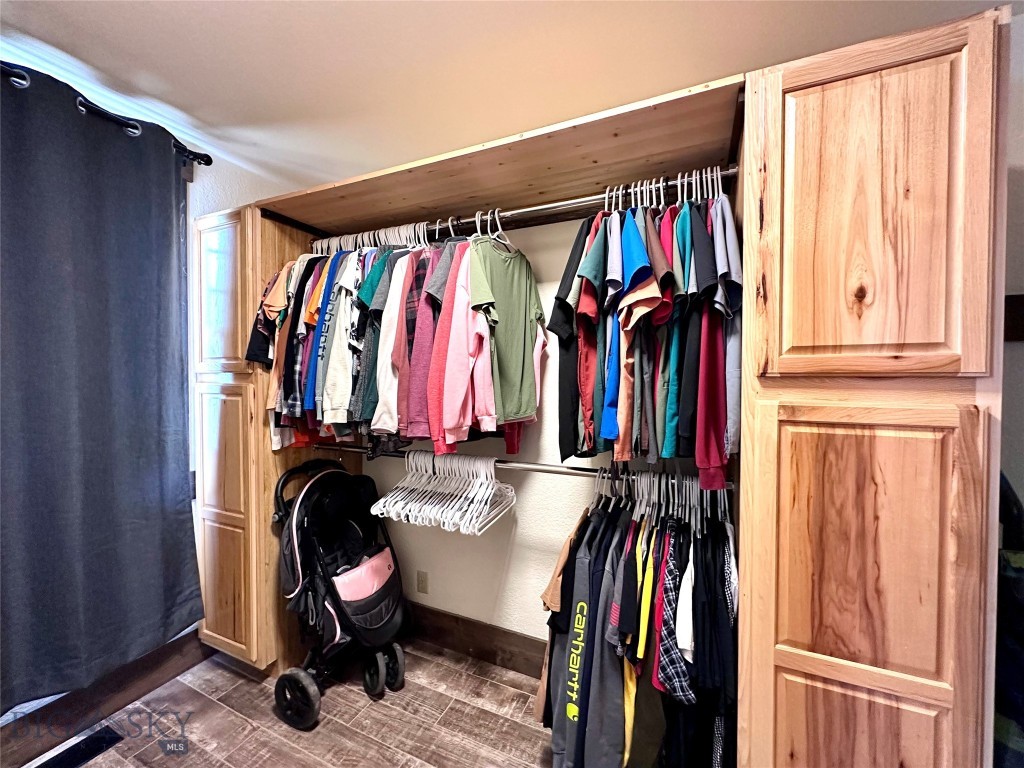 610 Milwaukee Avenue Property Photo 15