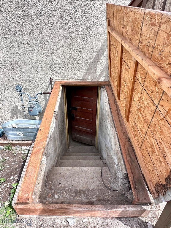 610 Milwaukee Avenue Property Photo 18