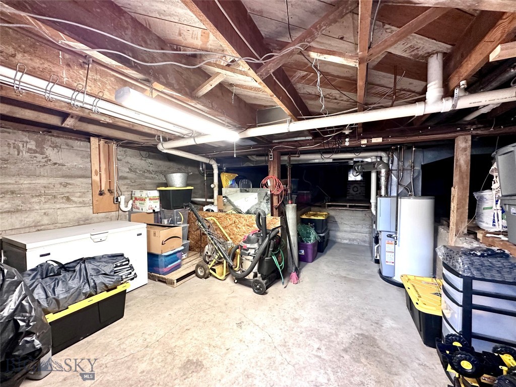 610 Milwaukee Avenue Property Photo 19