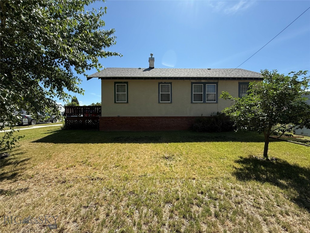 610 Milwaukee Avenue Property Photo 26