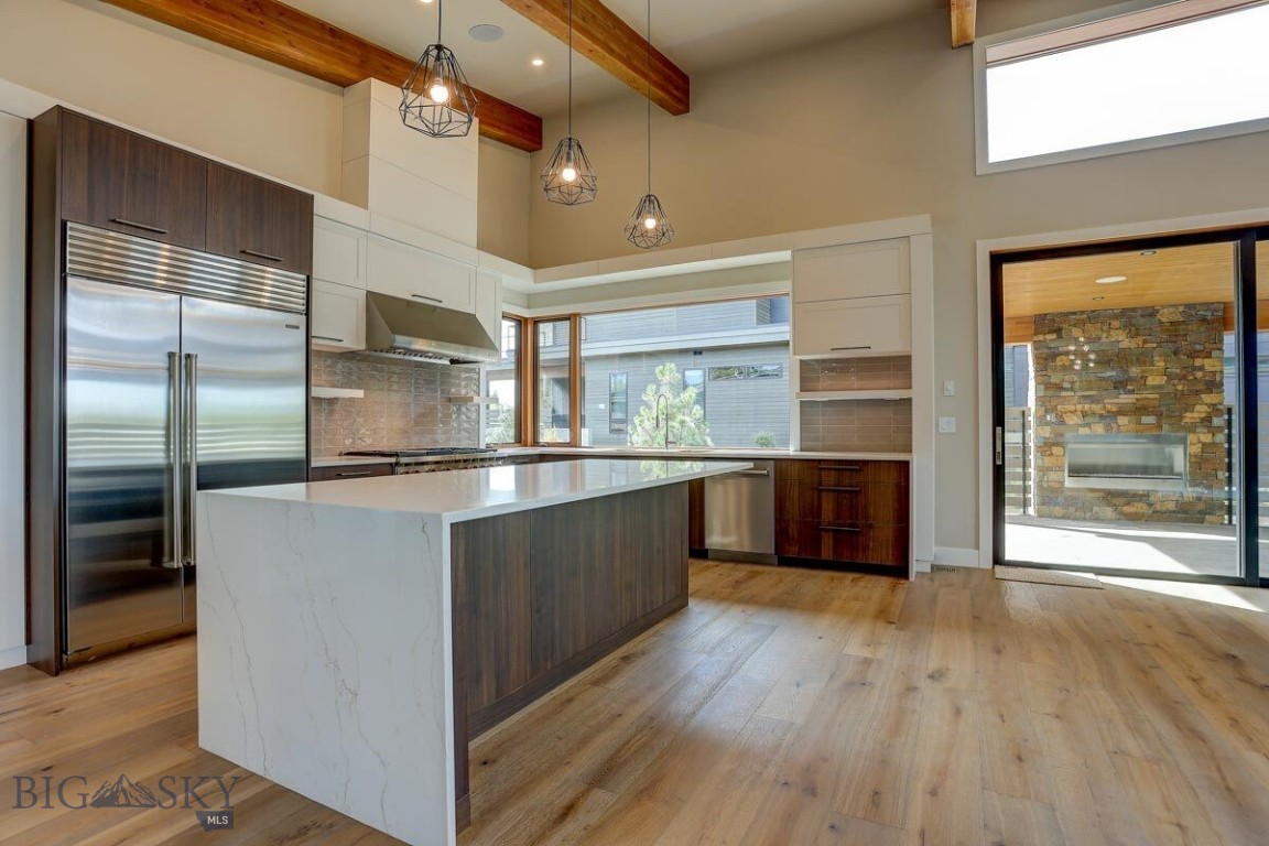 Tbd River Road Property Photo 5