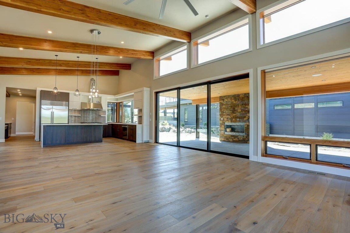 Tbd River Road Property Photo 6