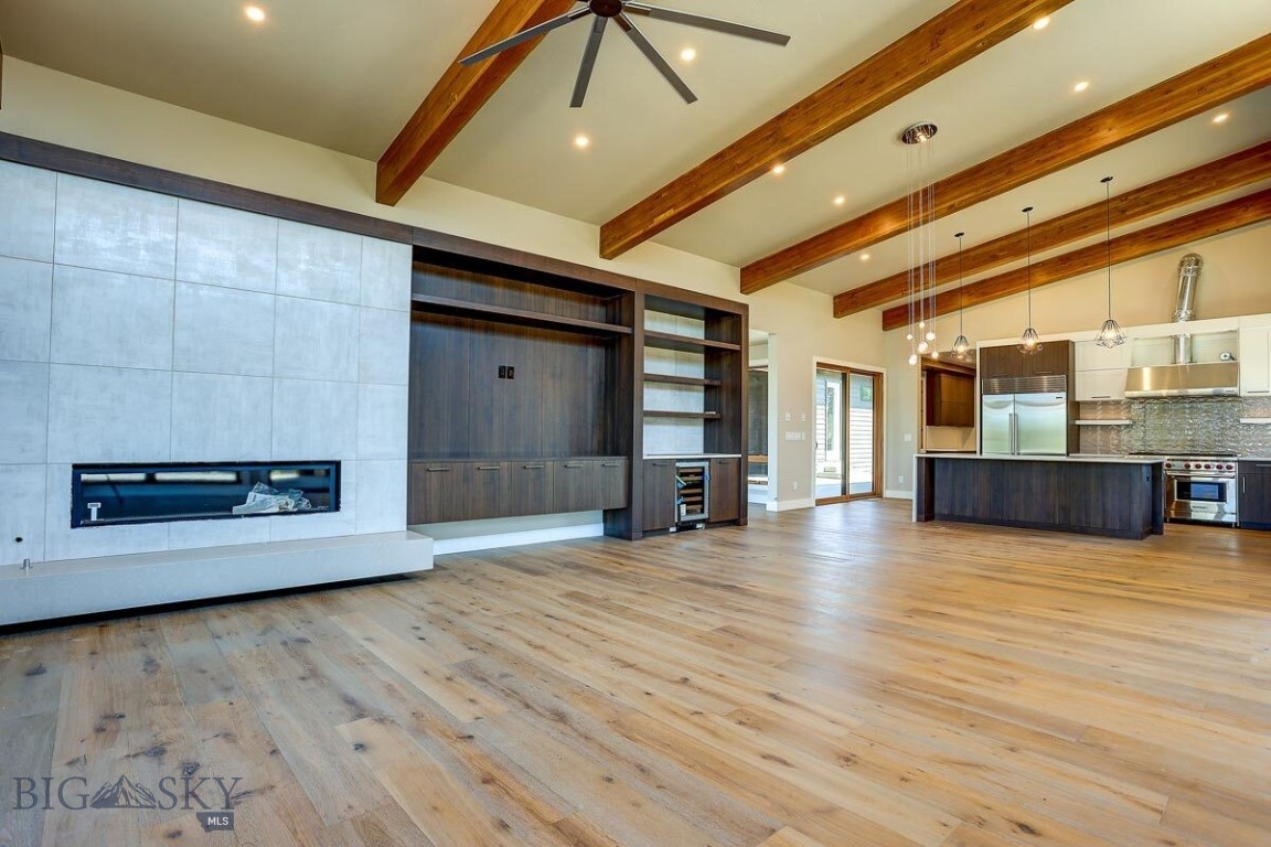 Tbd River Road Property Photo 7