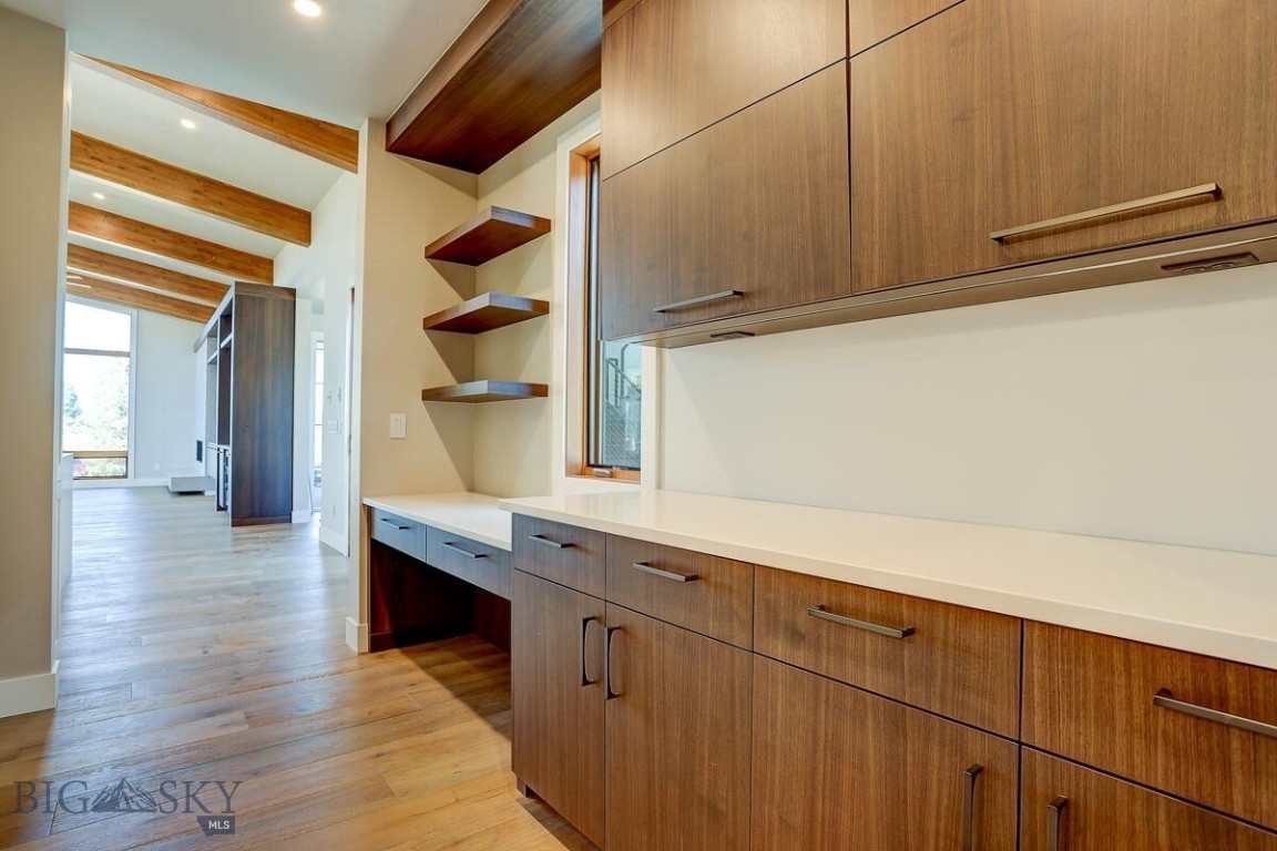 Tbd River Road Property Photo 9
