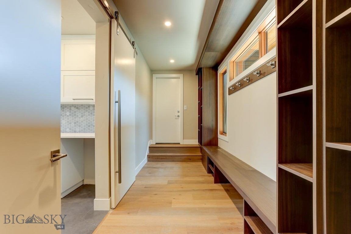 Tbd River Road Property Photo 10