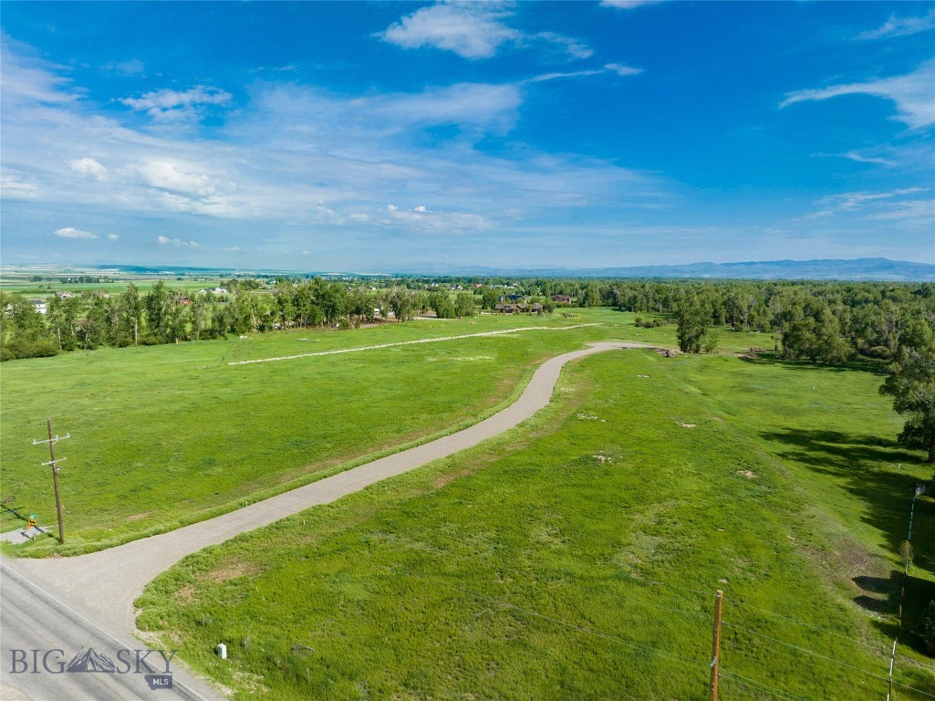 Tbd River Road Property Photo 17