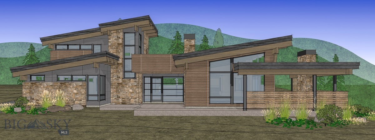 Tbd River Road Property Photo 22