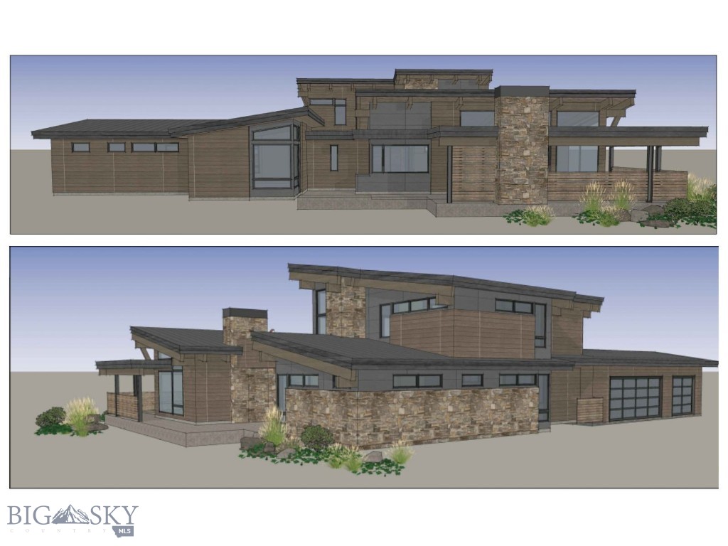Tbd River Road Property Photo 23
