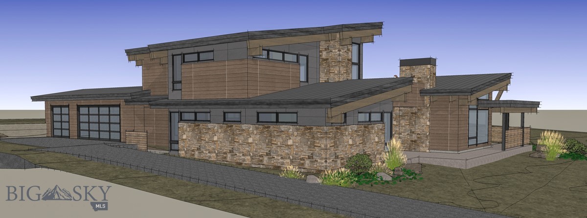 Tbd River Road Property Photo 24
