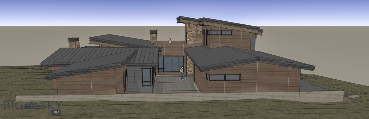 Tbd River Road Property Photo 26