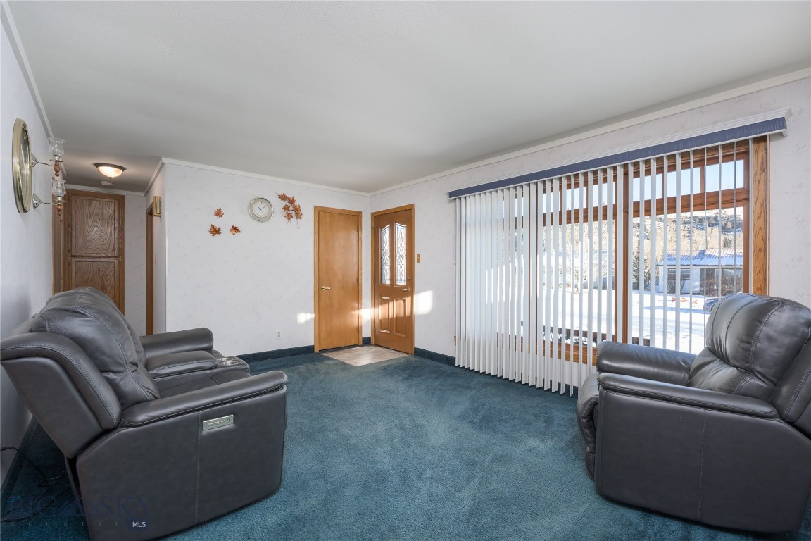 1605 Ogden Street Property Photo 4