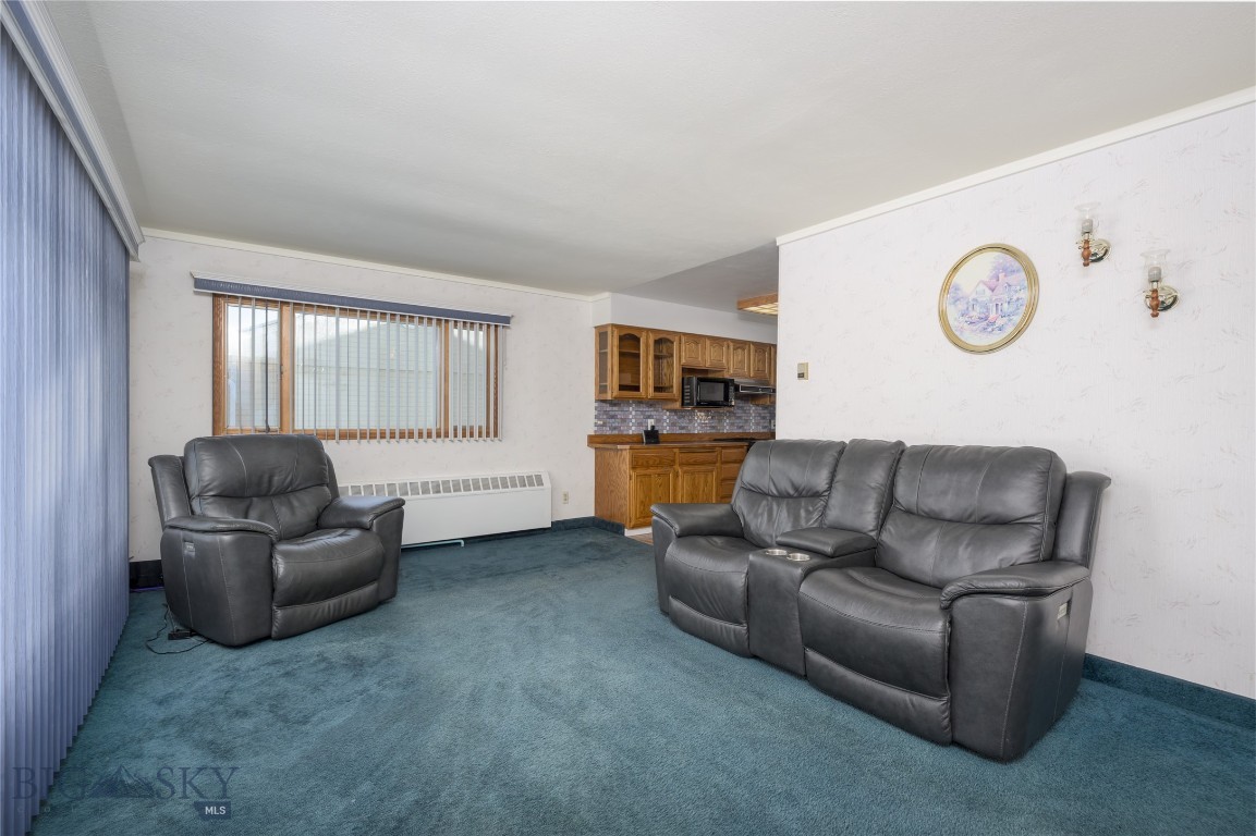 1605 Ogden Street Property Photo 5