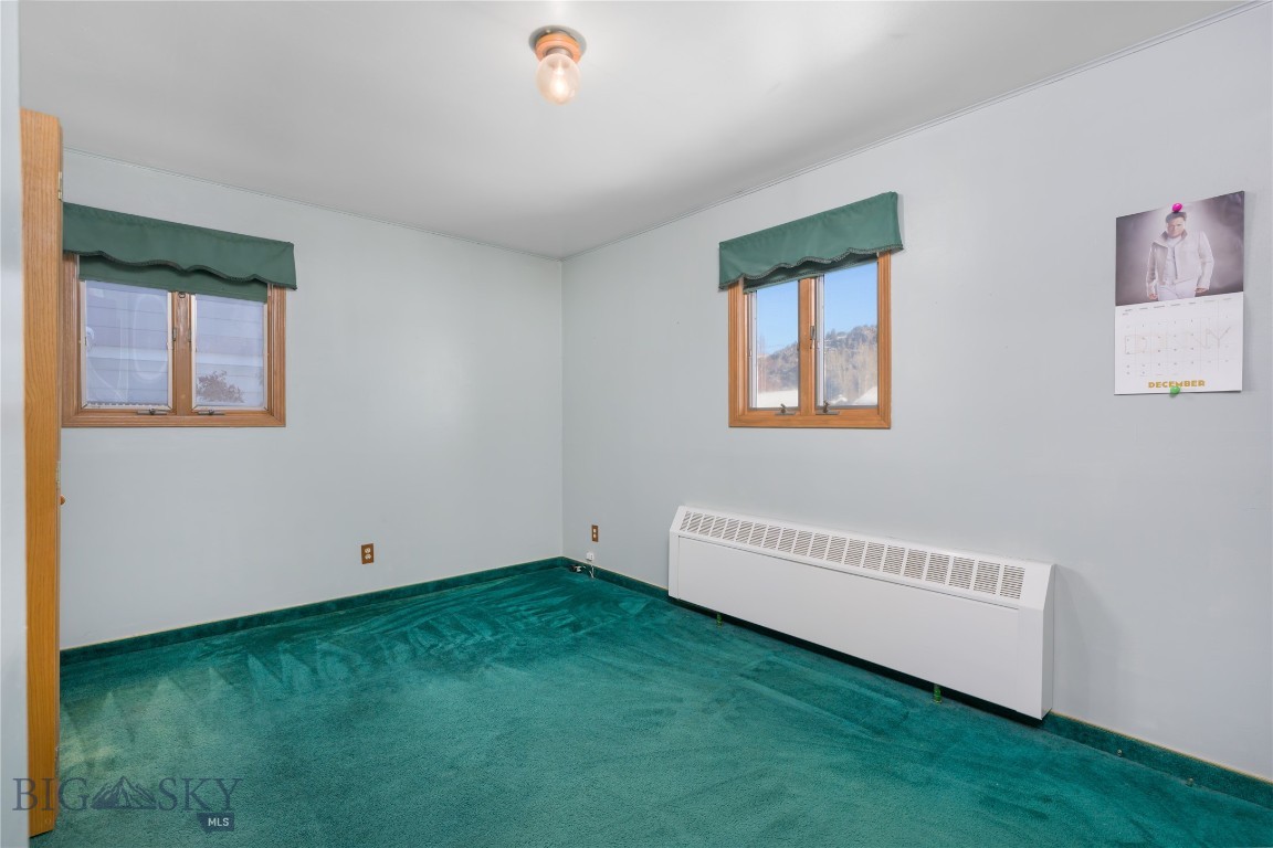 1605 Ogden Street Property Photo 6