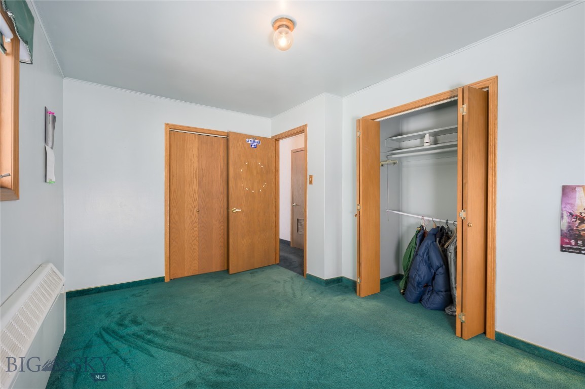 1605 Ogden Street Property Photo 7