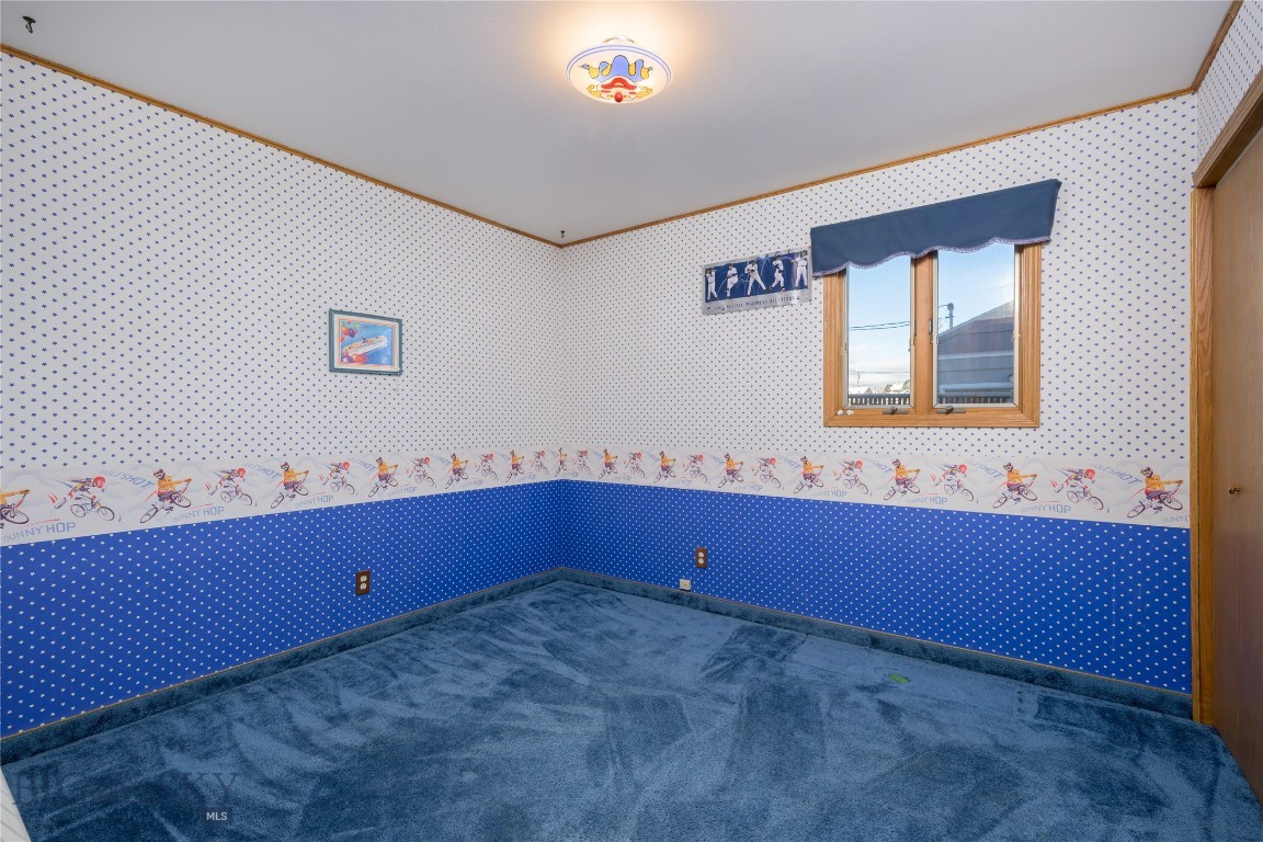 1605 Ogden Street Property Photo 8
