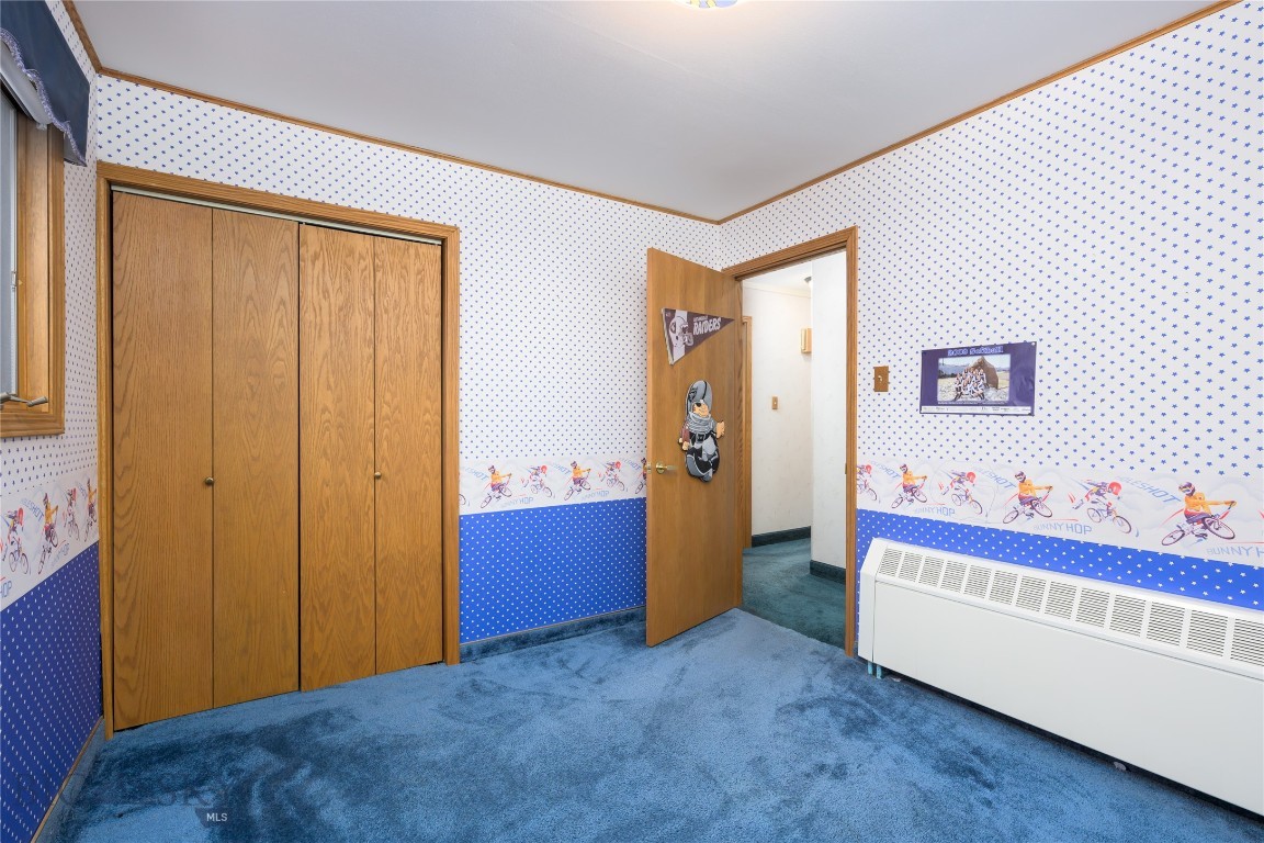1605 Ogden Street Property Photo 9
