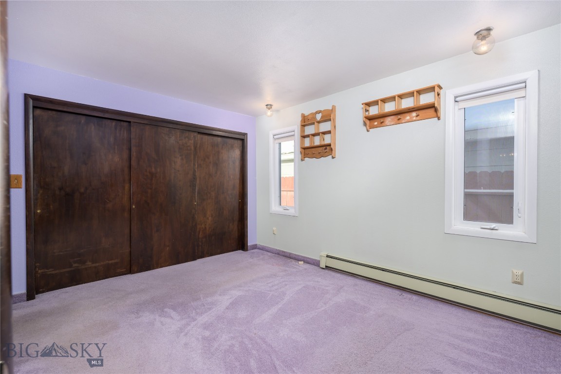 1605 Ogden Street Property Photo 10