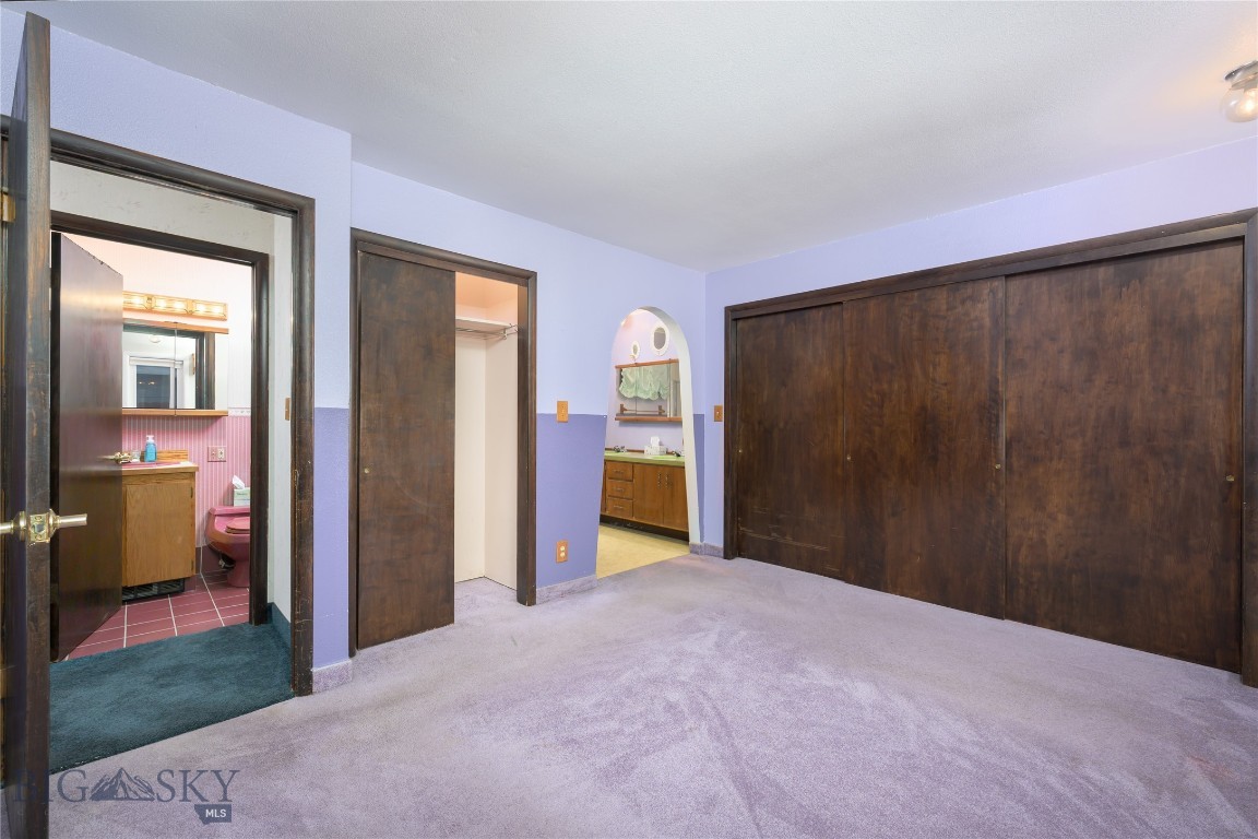 1605 Ogden Street Property Photo 11